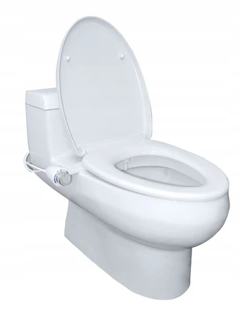 Tualeto padėklas išmanioji wc sėdynė