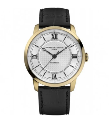 Frederique Constant FC-301S3B5