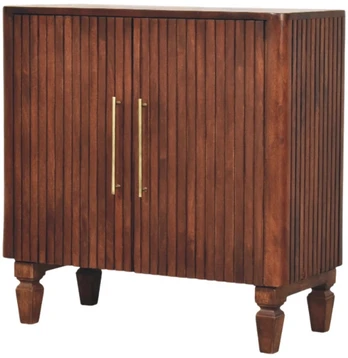 Artisan Furniture Cavallo spintelė