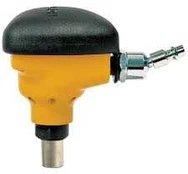Pneumatinis viniakalis Bostitch PN50-E