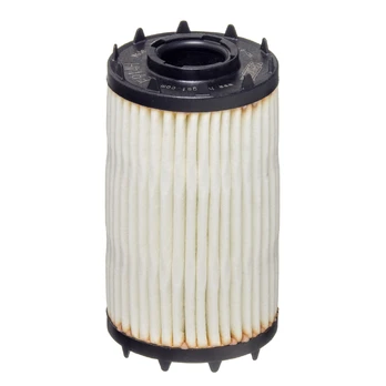 Alyvos filtras HENGST FILTER E914HD398