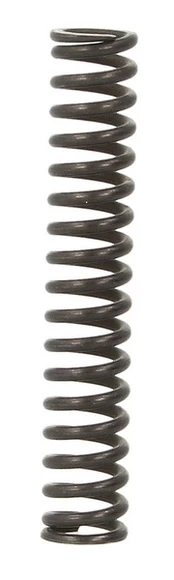 Pavarų dėžės guolių kompl. 0732041946ZF