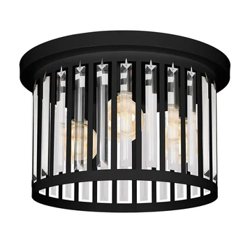 Luminex lubinis šviestuvas Elevato