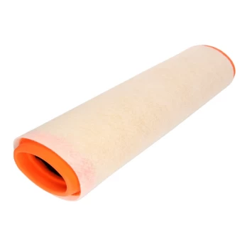 Filtron oro filtras - AK 362/1