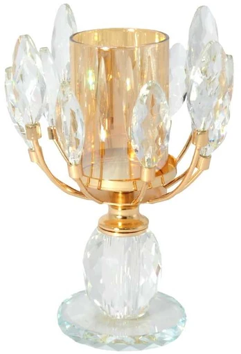 Žvakidė, 17 cm