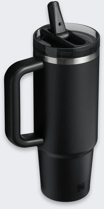 Aptel Termosas Stanley Quencher ProTour Flip Stra