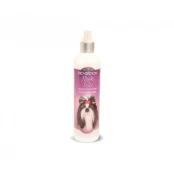 Bio-Groom kondicionierius Mink Oil 355ml kaina
