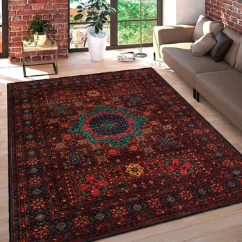 Asir kilimas Woosonıl072 160x230 cm