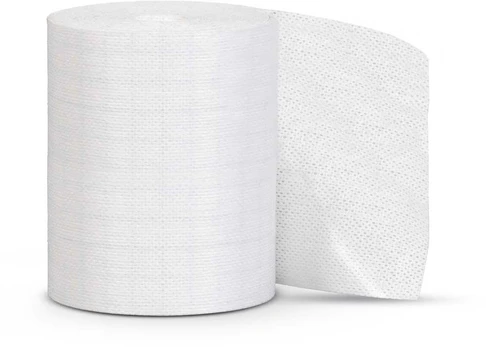 Sutvirtinantis teipas SELECT FIXING TAPE PROFCARE 10 cm x 10 m