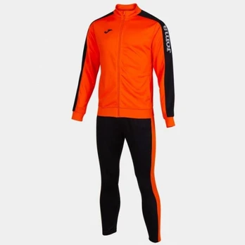 Joma sportinis kostiumas