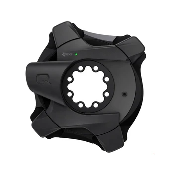 SRAM AXS Power Meter Spider galios matuoklis