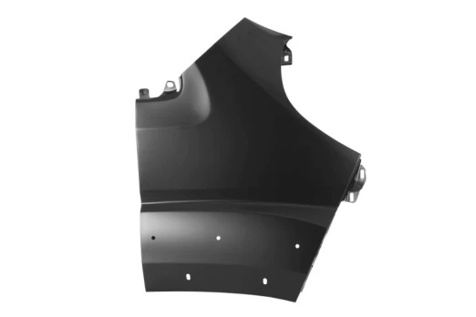 BLIC 6504-04-2097314P Front wing