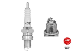 Uždegimo žvakė NGK 6512 kaina