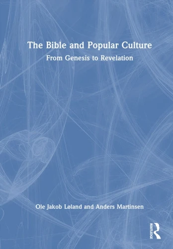Bible and Popular Culture