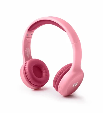 Ausinės Muse M-215BTP