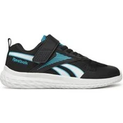 Laisvalaikio batai Reebok 23KC2330(IV)CH Juoda