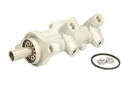 ATE 03.2125-0531.3 Brake master cylinder