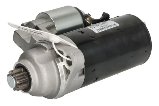 Starteris STX200096R