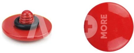 JJC Soft Release Button SRB B10R