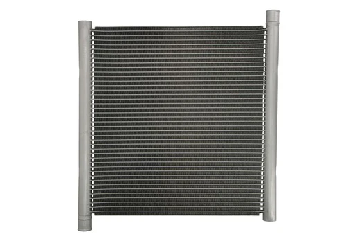 Variklio radiatorius THERMOTEC D7M071TT