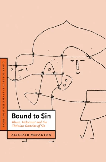 Bound to Sin