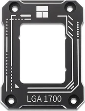 Thermalright LGA1700-BCF - ramka kaina