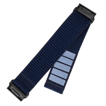 Fixed Fixed | FIXNST2-QF22MM-DBL