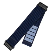 Fixed Fixed | FIXNST2-QF22MM-DBL kaina