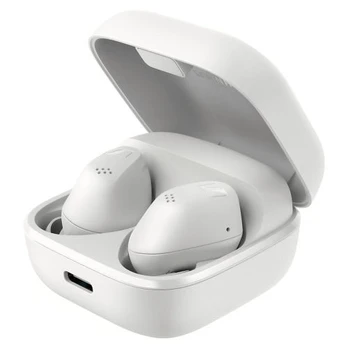 Belaidės ausinės Sennheiser Accentum 700263