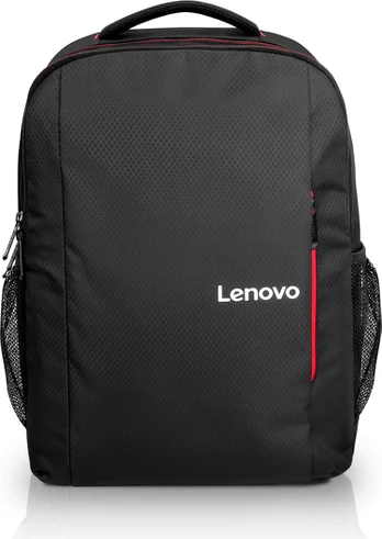 LENOVO LAPTOP EVERYDAY BACKPACK 16" | 4X41U80414