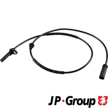 Jutiklis, rato greitis JP GROUP 1497105500