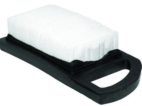 Oregon, ProRing, Brumar Oro filtras B-S 698413