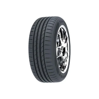 Goodride Z-107 235/55 R19