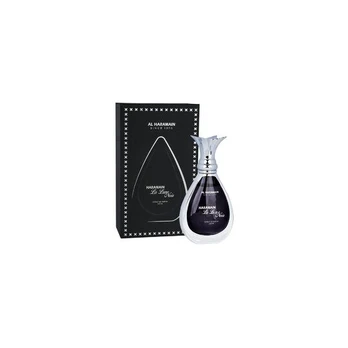 Al Haramain Haramain La Lune Noir Extrait de Parfum