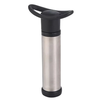 Masterpro Rinkinys do wina Masterpro Luxury - 5 dalys