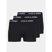 Bokserio šortai JACK & JONES