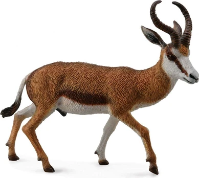 Figūrėlė Collecta Kozica Springbok (004-88684)