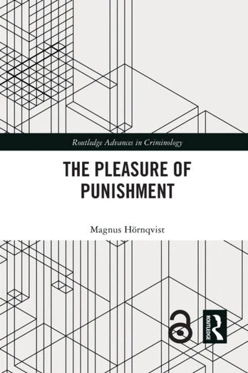 Pleasure of Punishment