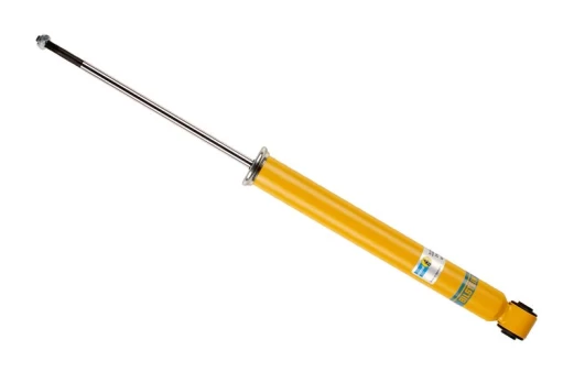 Amortizatorius BILSTEIN 24-026970