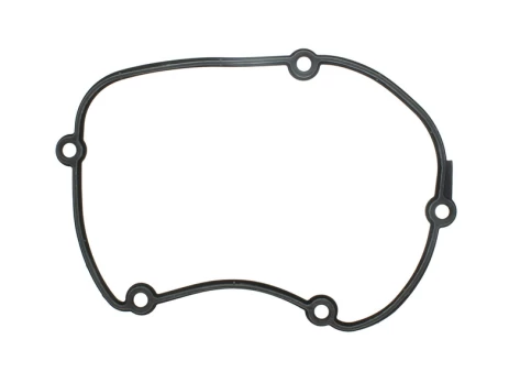 ELRING EL240290 Timing case cover gasket