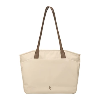 TOMTOC Versatile-T23 14''/10L Laptop Bag (Olive)