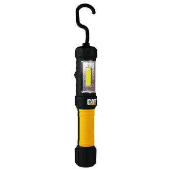 Žibintas darbui Cat CT612209