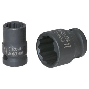 Patronas KS TOOLS 515.0988