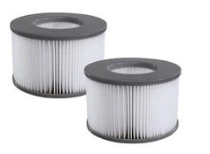 Filter MSpa B0303950 Filter Cartridge