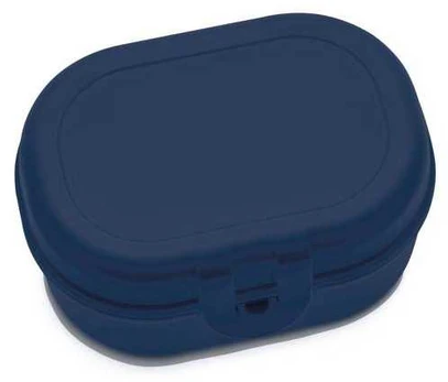 Minilunchbox PASCAL, KOZIOL