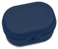 Minilunchbox PASCAL, KOZIOL kaina