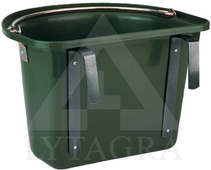 Šėrykla 12 L 32872