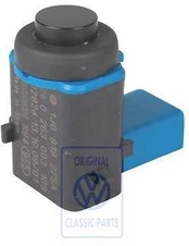 Vag Bora Golf Sensor 1999 2007 Originalus 1J0998275