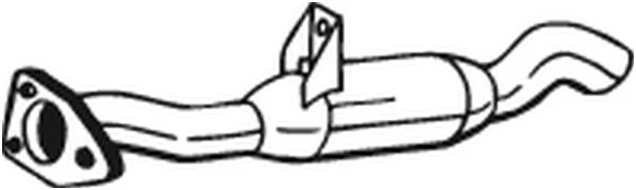 išleidimo kolektorius BOS313-213