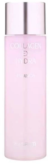 SAEM Collagen EX Hydra Emulsion